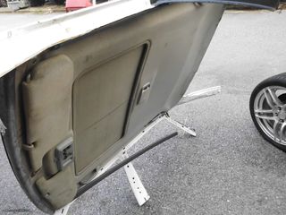 ΤΟΥΟΤΑ COROLLA EE90 L,B-thumb-1