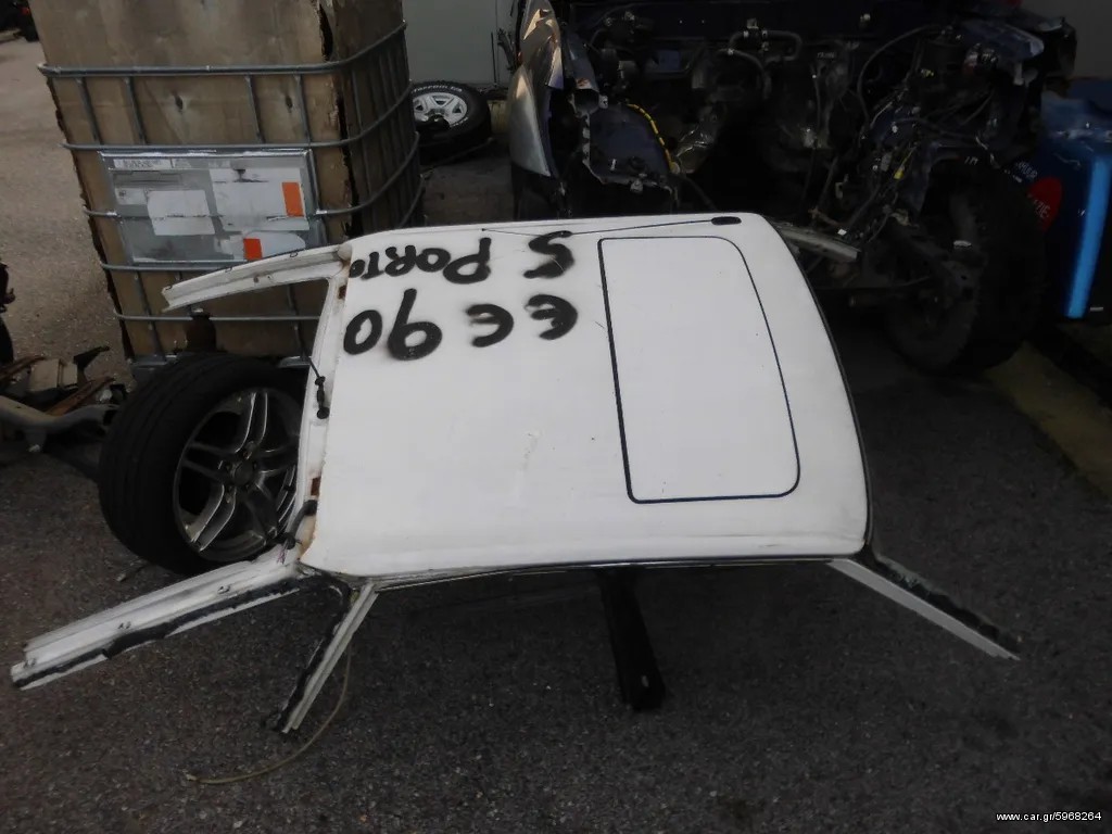 ΤΟΥΟΤΑ COROLLA EE90 L,B