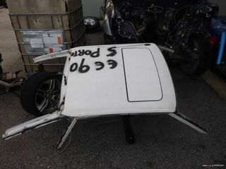 ΤΟΥΟΤΑ COROLLA EE90 L,B
