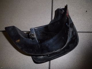 TOYOTA MR2 ΛΑΣΠΩΤΗΡΕΣ-thumb-1