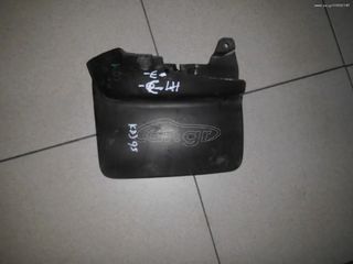 TOYOTA HIACE 1995-2005