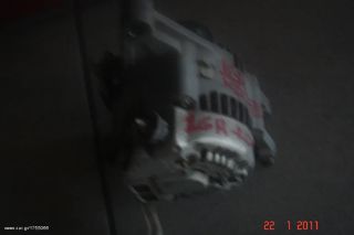 TOYOTA LAND CRUISER KDJ 120 BENZINA 1GR