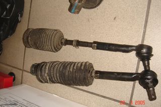 ΤΟΥΟΤΑ LAND CRUISER KDJ120