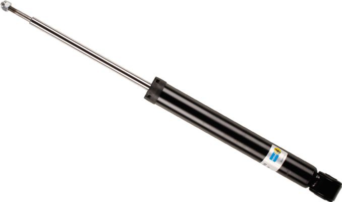 Bilstein Αμορτισέρ - 19-109565