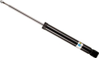 Bilstein Αμορτισέρ - 19-109565