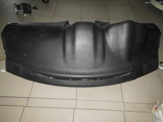 LEXUS RX400 2004-2009
