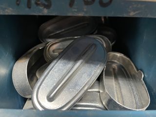 V50 50s 100sport primavera125  ss80 ss 50 pk50