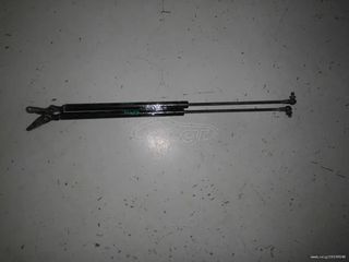 TOYOTA STARLET EP91 - 248 815 1994-1999