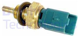 Delphi Αισθητήρας, θερμοκρ. Ψυκτικού Υγρού - TS10218-12B1