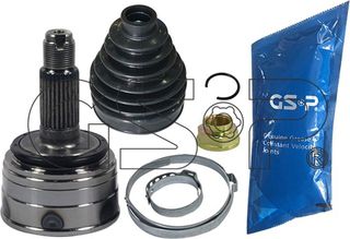Gsp Σετ άρθρωσης, Άξονας μετάδ. κίν. - 823047