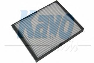 Amc FILTER/FILTER Interior AIR/AMC Filter HC 8207 Φιλτρο Αερα Καμπινας Φιλτρο ΚΑΜΠ-HYUNDAI-COUPE-03-