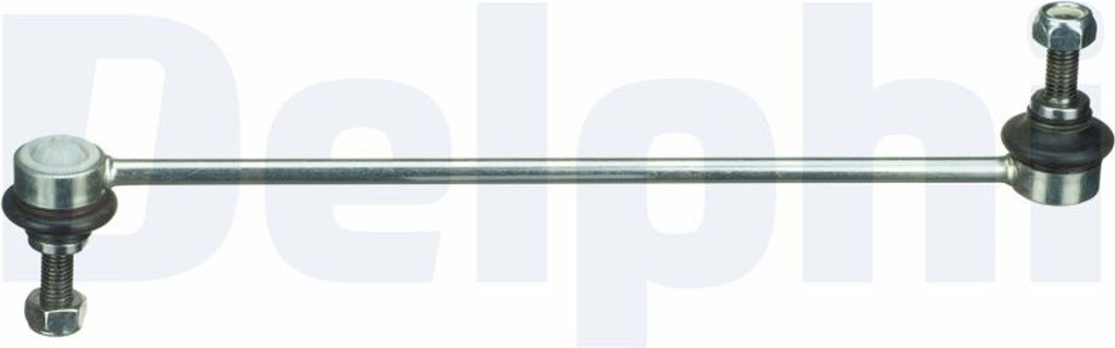 Delphi Ράβδος/στήριγμα, Ράβδος Στρέψης - TC1021
