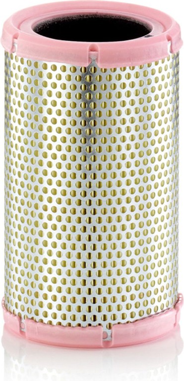 MANN-FILTER Φίλτρο Αέρα - C 1145/6