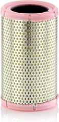MANN-FILTER Φίλτρο Αέρα - C 1145/6