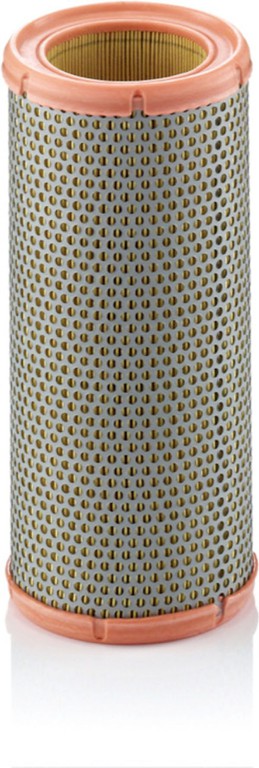 MANN-FILTER Φίλτρο Αέρα - C 1184