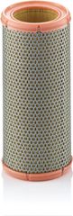 MANN-FILTER Φίλτρο Αέρα - C 1184