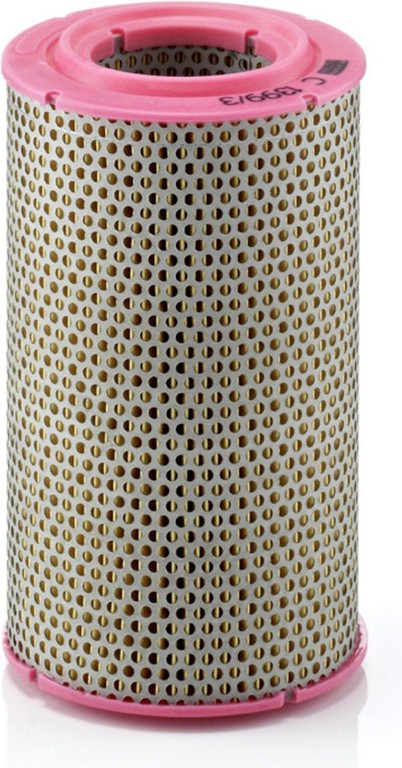 MANN-FILTER Φίλτρο Αέρα - C 1399/3
