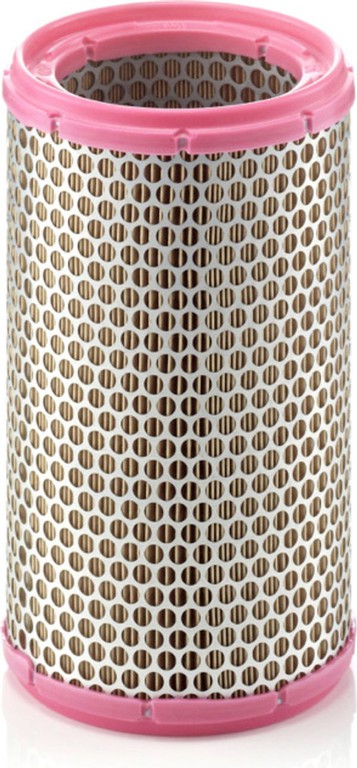 MANN-FILTER Φίλτρο Αέρα - C 1589/3