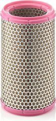 MANN-FILTER Φίλτρο Αέρα - C 1589/3