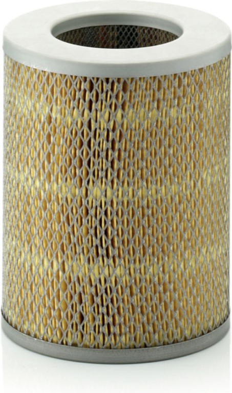 MANN-FILTER Φίλτρο Αέρα - C 16 136