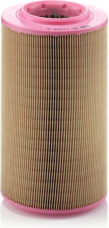 MANN-FILTER Φίλτρο Αέρα - C 17 278