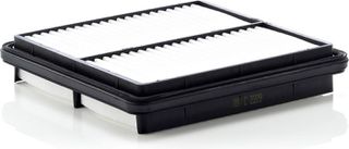 MANN-FILTER Φίλτρο Αέρα - C 2229