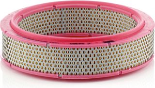 MANN-FILTER Φίλτρο Αέρα - C 2436/1