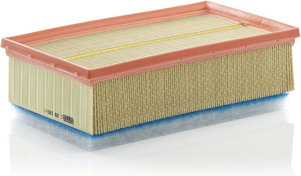MANN-FILTER Φίλτρο Αέρα - C 28 160/1