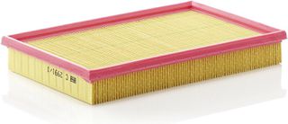 MANN-FILTER Φίλτρο Αέρα - C 2991/1