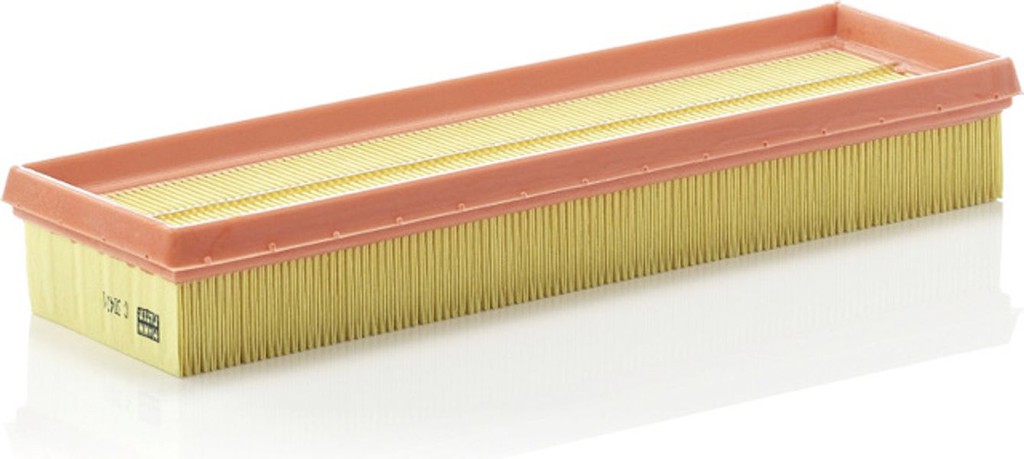 MANN-FILTER Φίλτρο Αέρα - C 3042/1
