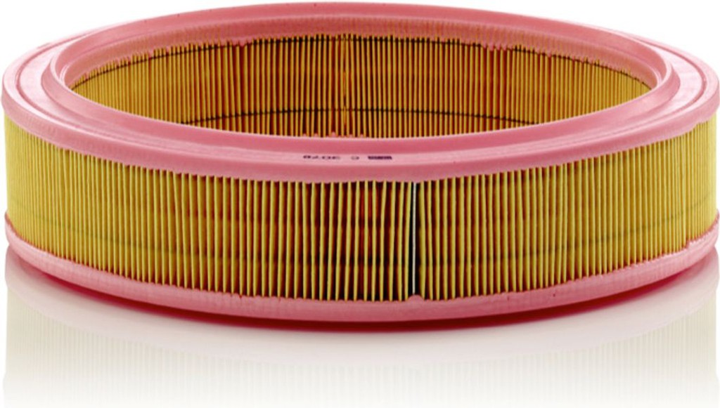 MANN-FILTER Φίλτρο Αέρα - C 3078