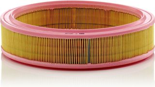 MANN-FILTER Φίλτρο Αέρα - C 3078