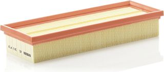 MANN-FILTER Φίλτρο Αέρα - C 3173