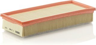MANN-FILTER Φίλτρο Αέρα - C 3188