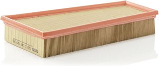 MANN-FILTER Φίλτρο Αέρα - C 32 123