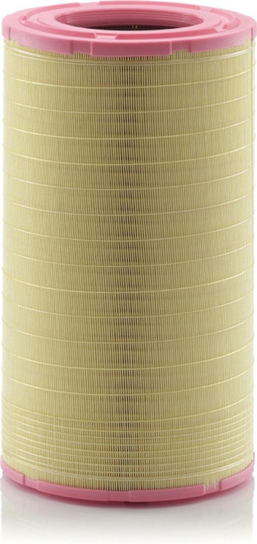 MANN-FILTER Φίλτρο Αέρα - C 32 1752/1