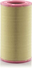 MANN-FILTER Φίλτρο Αέρα - C 32 1752/1