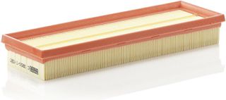 MANN-FILTER Φίλτρο Αέρα - C 3251/1