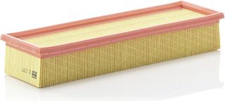 MANN-FILTER Φίλτρο Αέρα - C 3377