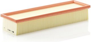 MANN-FILTER Φίλτρο Αέρα - C 3485/2