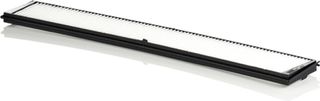 MANN-FILTER Φίλτρο, Αέρας Εσωτερικού Χώρου - Cu 6724