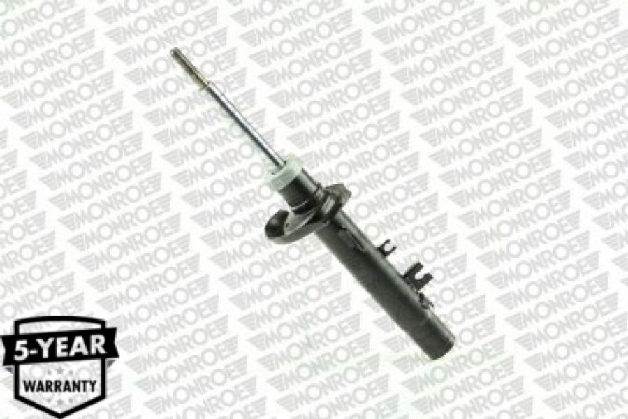 Monroe Αμορτισέρ - G16449