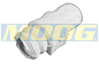 Σινεμπλοκ Ζαμφορ Saxo 96-03