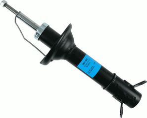 Sachs Αμορτισέρ - 280 485