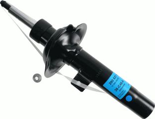 Sachs Αμορτισέρ - 290 837