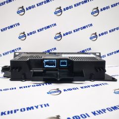 Οθόνη Volvo FH4-thumb-1