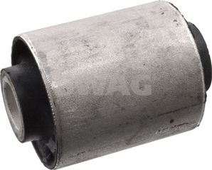 Swag Έδραση, Ψαλίδι - 10 60 0026