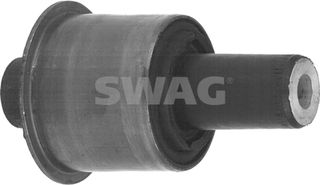 Swag Έδραση, Ψαλίδι - 10 60 0029