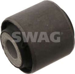 Swag Έδραση, Ψαλίδι - 10 79 0035