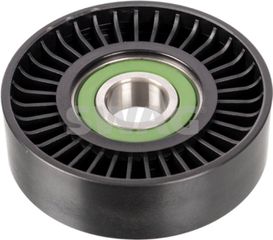 Swag Τροχαλία παρέκκλισης, Ιμάντας poly-V - 10 92 3781